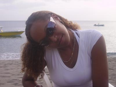 madli
