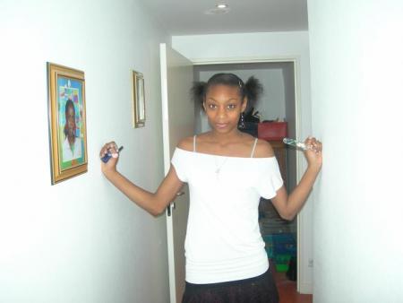 miss_madinina