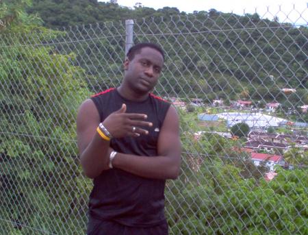 DJ SCID-J