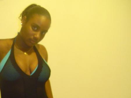sexydoloresse