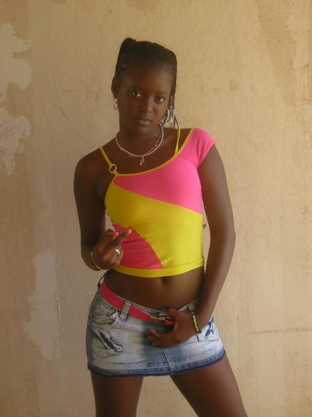 dédé