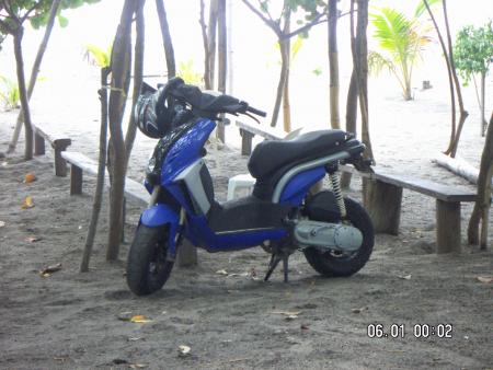 mon ludix