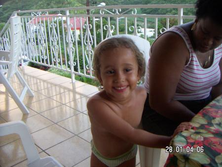 allia