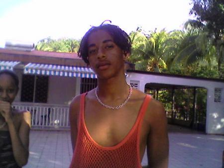 re moi