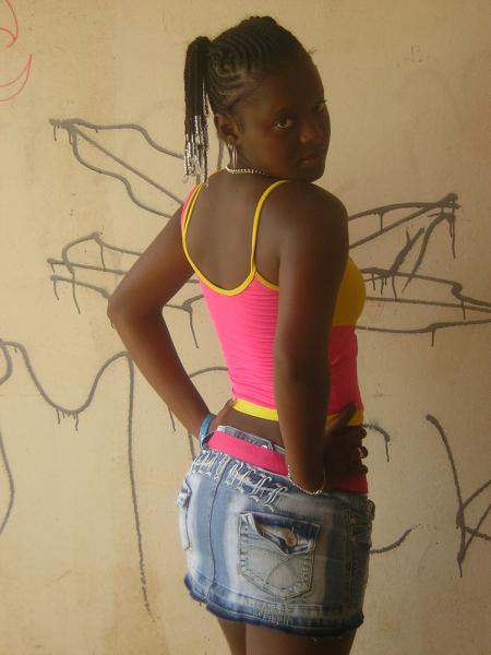 dédé