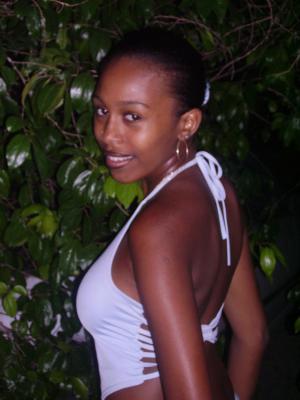 ma femme