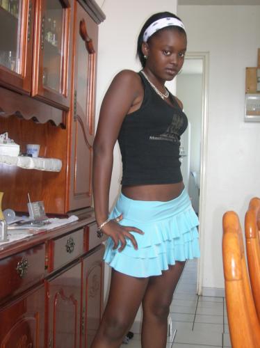 dédé