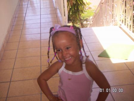 re ma couz