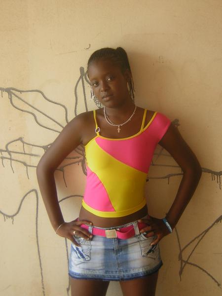dédé
