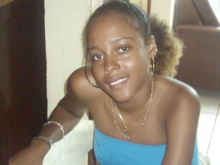 Ti_ couly 972