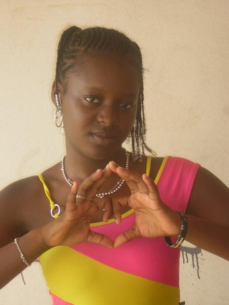 dédé