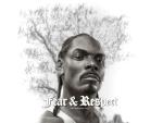 snoop