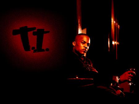 T.I