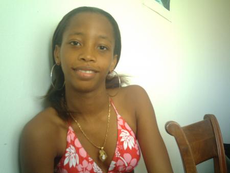 kelly