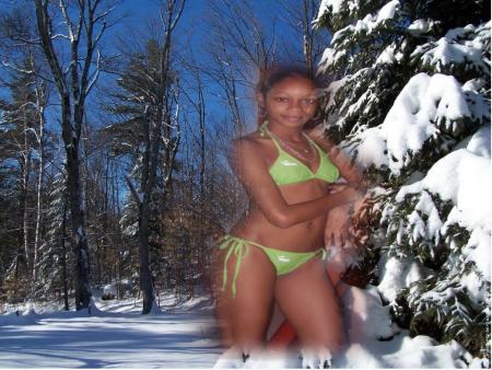 lyvia