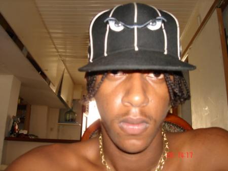 re moi