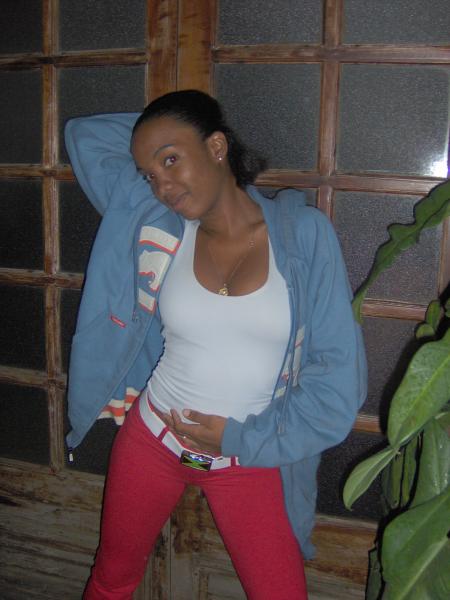 davina